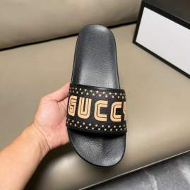 Picture of Gucci Slippers _SKUGuccisz38-45h08132671
